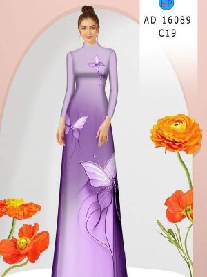 1758248436 90 vai ao dai hoa in 3d ad 16089