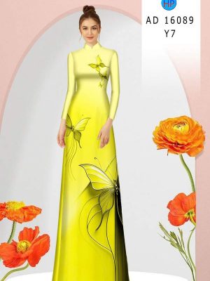 1758248437 746 vai ao dai hoa in 3d ad 16089