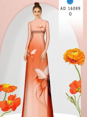1758248438 114 vai ao dai hoa in 3d ad 16089