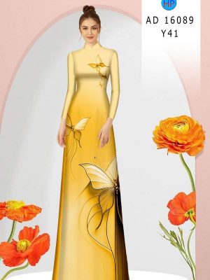 1758248438 362 vai ao dai hoa in 3d ad 16089