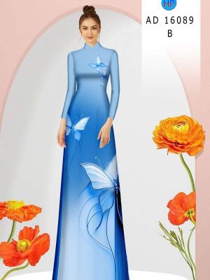 1758248439 344 vai ao dai hoa in 3d ad 16089