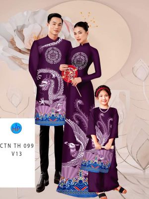 1758248750 823 vai ao dai cap doi chim phuong ad ctn th099