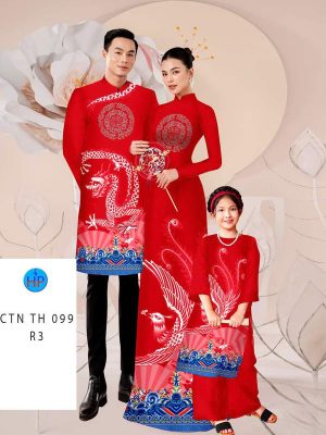 1758248752 306 vai ao dai cap doi chim phuong ad ctn th099