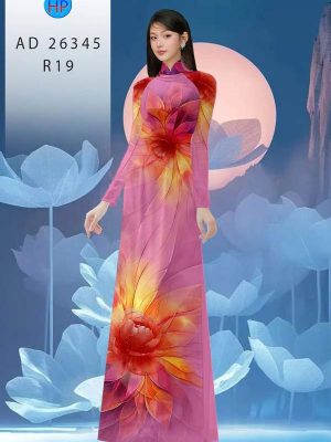 1758248873 692 vai ao dai hoa in 3d ad 26345