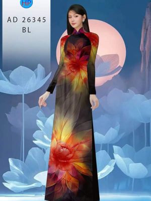 1758248874 745 vai ao dai hoa in 3d ad 26345