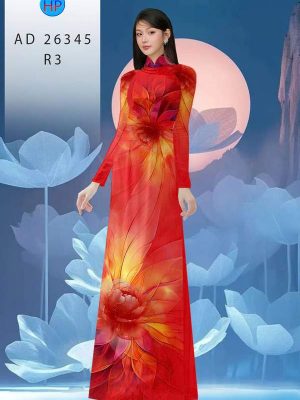 1758248876 539 vai ao dai hoa in 3d ad 26345