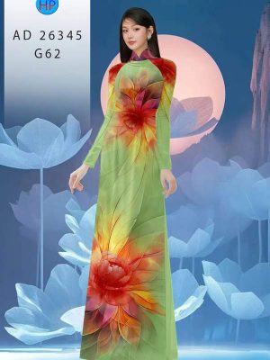 1758248876 582 vai ao dai hoa in 3d ad 26345