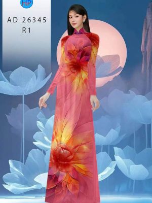 1758248876 602 vai ao dai hoa in 3d ad 26345