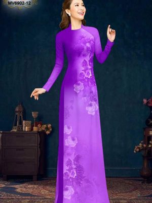 1758333502 627 vai ao dai hoa hong ad mv6902