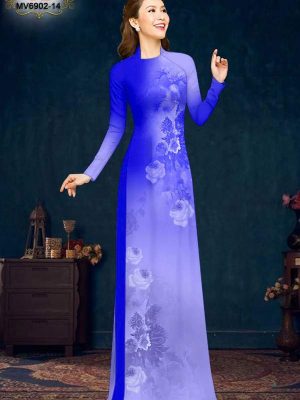 1758333502 719 vai ao dai hoa hong ad mv6902