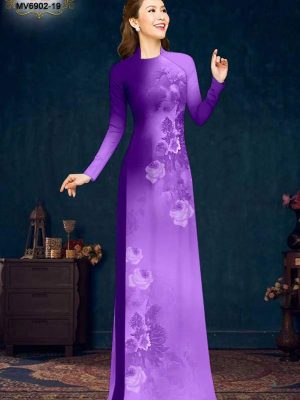 1758333502 969 vai ao dai hoa hong ad mv6902