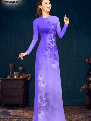 1758333503 106 vai ao dai hoa hong ad mv6902