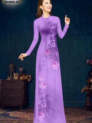 1758333504 380 vai ao dai hoa hong ad mv6902
