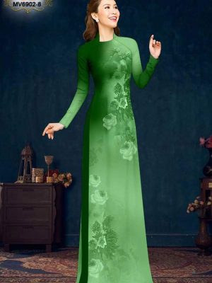 1758333506 604 vai ao dai hoa hong ad mv6902