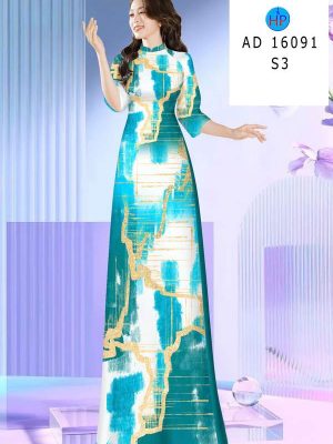 1758333567 260 vai ao dai hoa van ad 16091