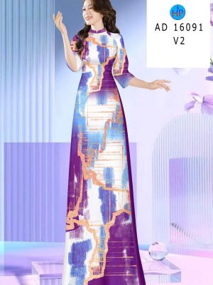 1758333567 283 vai ao dai hoa van ad 16091