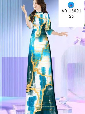 1758333567 543 vai ao dai hoa van ad 16091