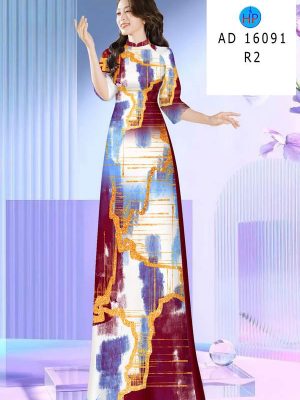 1758333567 744 vai ao dai hoa van ad 16091