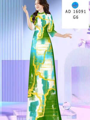 1758333568 391 vai ao dai hoa van ad 16091