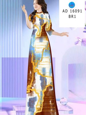 1758333568 68 vai ao dai hoa van ad 16091
