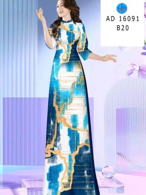 1758333568 989 vai ao dai hoa van ad 16091