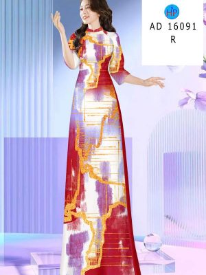 1758333569 125 vai ao dai hoa van ad 16091