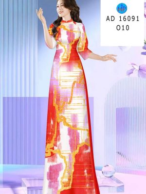 1758333569 176 vai ao dai hoa van ad 16091