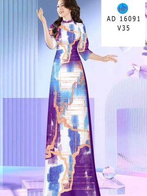 1758333569 793 vai ao dai hoa van ad 16091