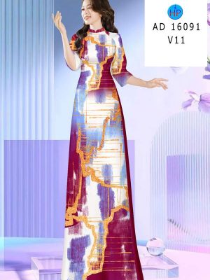 1758333569 802 vai ao dai hoa van ad 16091