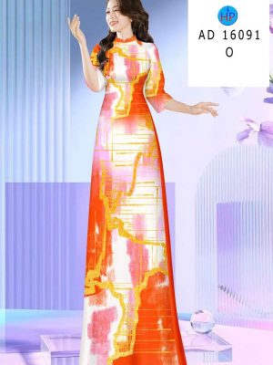 1758333569 895 vai ao dai hoa van ad 16091