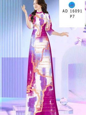 1758333570 207 vai ao dai hoa van ad 16091