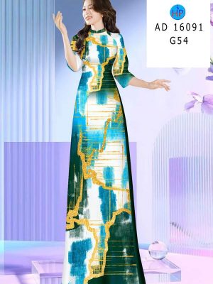 1758333570 351 vai ao dai hoa van ad 16091