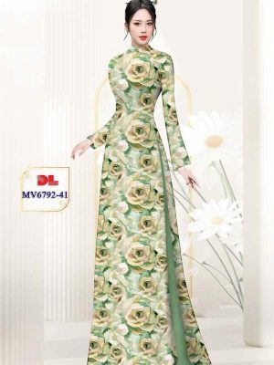 1758334010 581 vai ao dai hoa hong ad mv6792