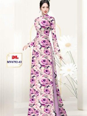 1758334010 944 vai ao dai hoa hong ad mv6792