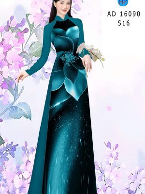1758334074 608 vai ao dai hoa in 3d ad 16090
