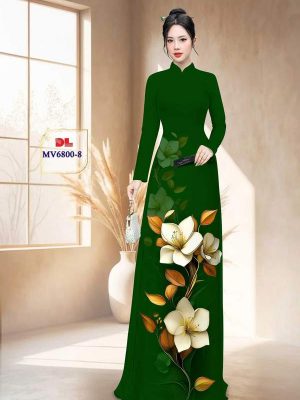1758512240 49 vai ao dai hoa in 3d ad mv6800