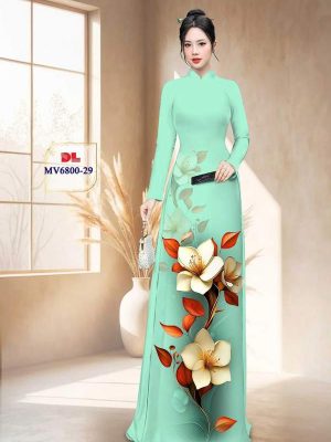 1758512240 529 vai ao dai hoa in 3d ad mv6800