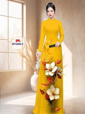 1758512240 968 vai ao dai hoa in 3d ad mv6800
