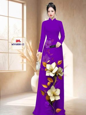 1758512241 368 vai ao dai hoa in 3d ad mv6800
