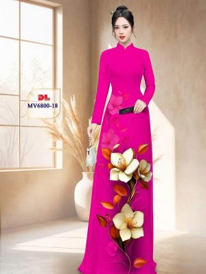 1758512241 616 vai ao dai hoa in 3d ad mv6800
