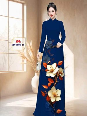 1758512241 809 vai ao dai hoa in 3d ad mv6800