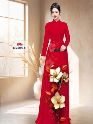 1758512242 268 vai ao dai hoa in 3d ad mv6800