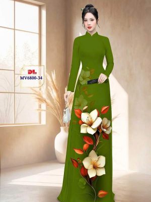 1758512242 769 vai ao dai hoa in 3d ad mv6800