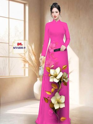1758512242 816 vai ao dai hoa in 3d ad mv6800