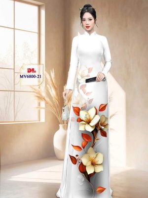 1758512243 186 vai ao dai hoa in 3d ad mv6800