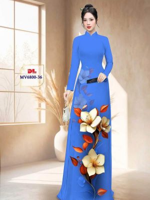 1758512243 269 vai ao dai hoa in 3d ad mv6800
