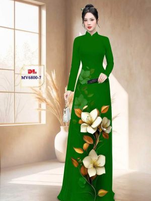 1758512243 647 vai ao dai hoa in 3d ad mv6800