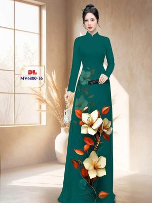 1758512244 253 vai ao dai hoa in 3d ad mv6800