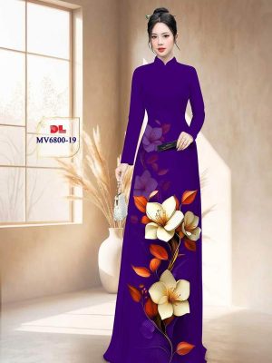 1758512244 350 vai ao dai hoa in 3d ad mv6800