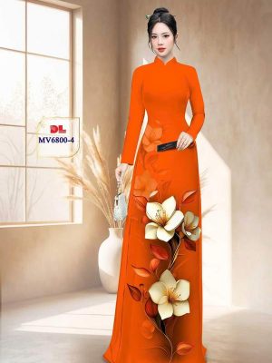 1758512244 517 vai ao dai hoa in 3d ad mv6800